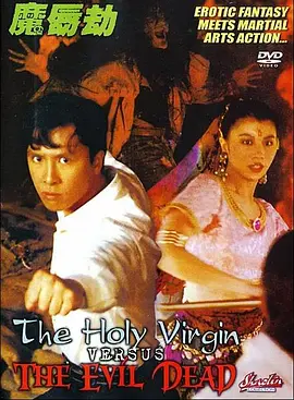 裸体直播免费观看