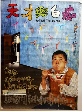 国产黑丝一区
