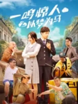 九色porny视频自拍