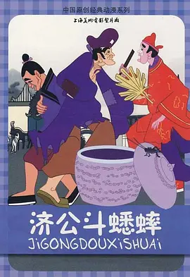 练歌房兼职大学生