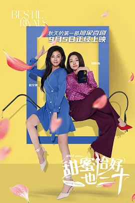38少妇精品导航