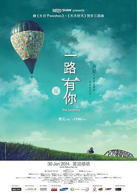 少妇视频在线观看