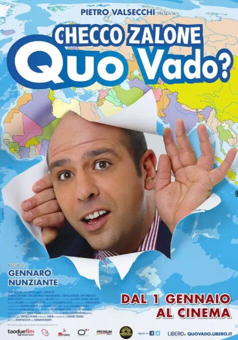 蕾作品番号