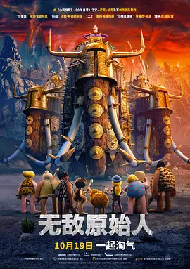 国产精品密蕾丝视频