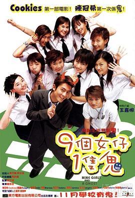 foot job国产