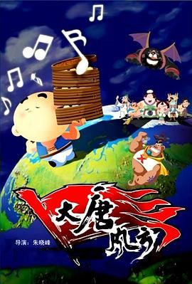 微星ai智能引擎有什么用