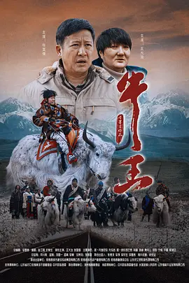 正义联盟2成版电影