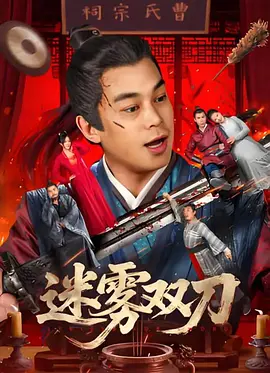 嫩模筱慧三点全开福利视频