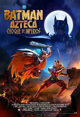 午夜视频一区二区三区