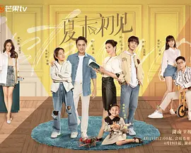 99国内精品久久久久久久