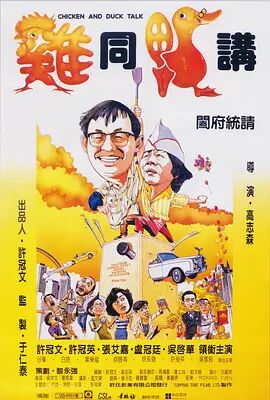 伊人色综合网一区二区三区