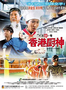 日产乱码一卡二卡三免费