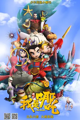 av网址在线看