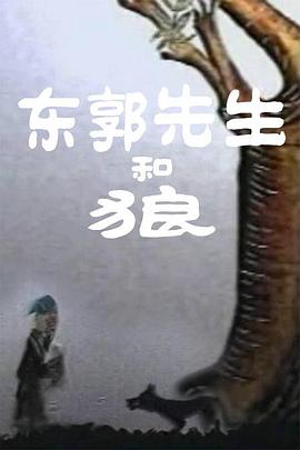 日韩在线视频网址