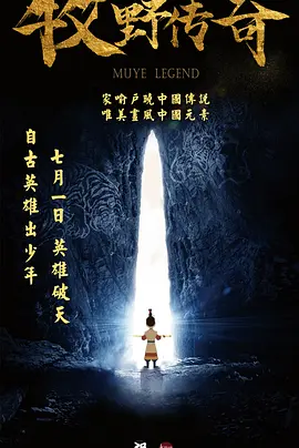亚洲精品国产精品粉嫩