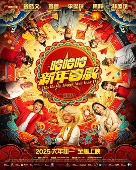 91亚洲一区二区在线观看不卡