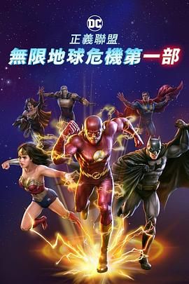 超碰超碰人人人人精品