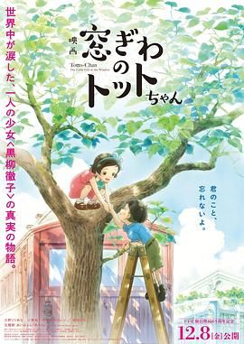 韩日一区二区