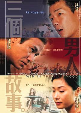 国产久爱青草视频在线观看
