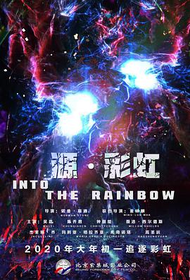 欧美九九