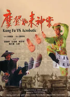 丝袜长腿尤物被打开双腿gif