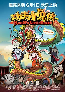 aaa毛片手机在线现看