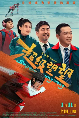 伊人青青久久