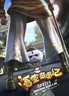 免费亚洲精品视频