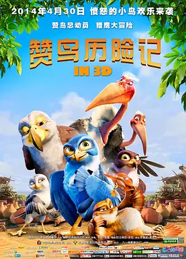 91探花福利精品国产自产在线