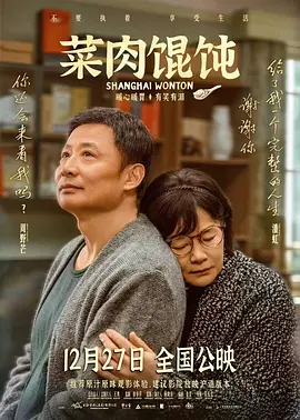 国产在线一卡二卡免费