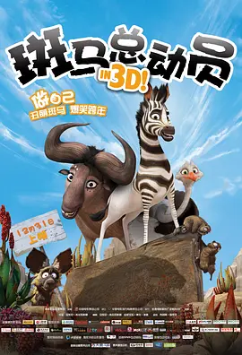 欧美tickle狂笑裸体vk