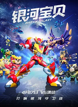 青青在线精品