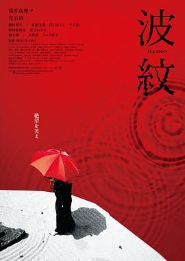 美女张腿男人桶