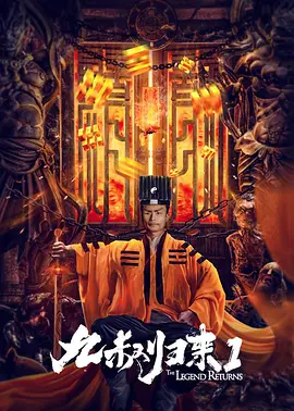 欧美精品免费在线