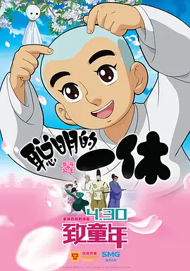 国产福利不卡