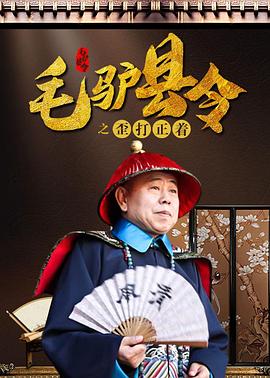 在线视频亚洲一区