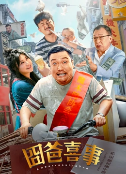 韩国大尺寸电视推荐网站