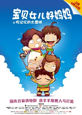 韩国特黄色免费