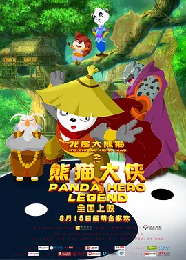 柠檬导航网站一区二区