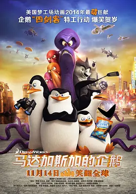91九色中文视频porny