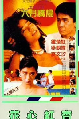 国产真实一区二区三区