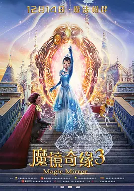 人体私拍闫盼盼1000