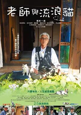 泰国同性男男做爰