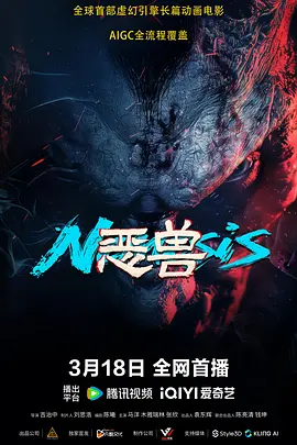 国产精品九九久久一区hh