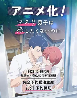 女生脱光视频