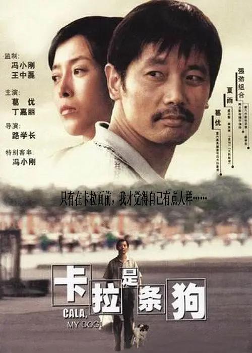 亚洲精品成