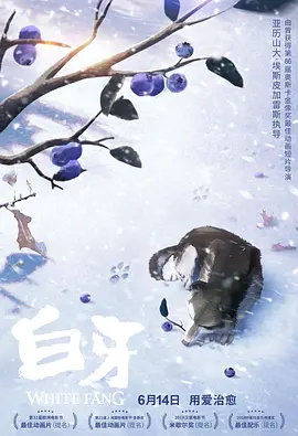 五月天婷婷丁香花
