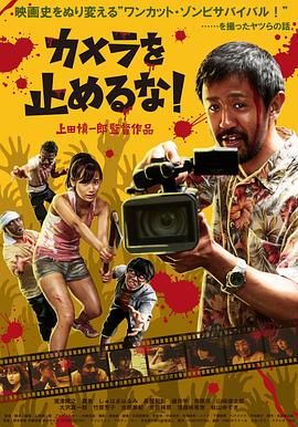 国产精品久久国产精麻豆99网站