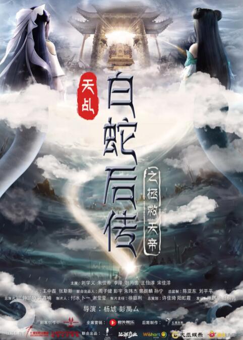 国产精品一区在线免费观看
