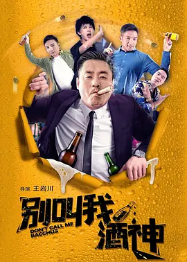 亚洲最新网站